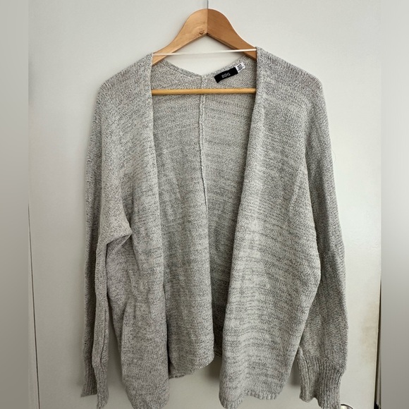 BDG Cardigan - Picture 1 of 7